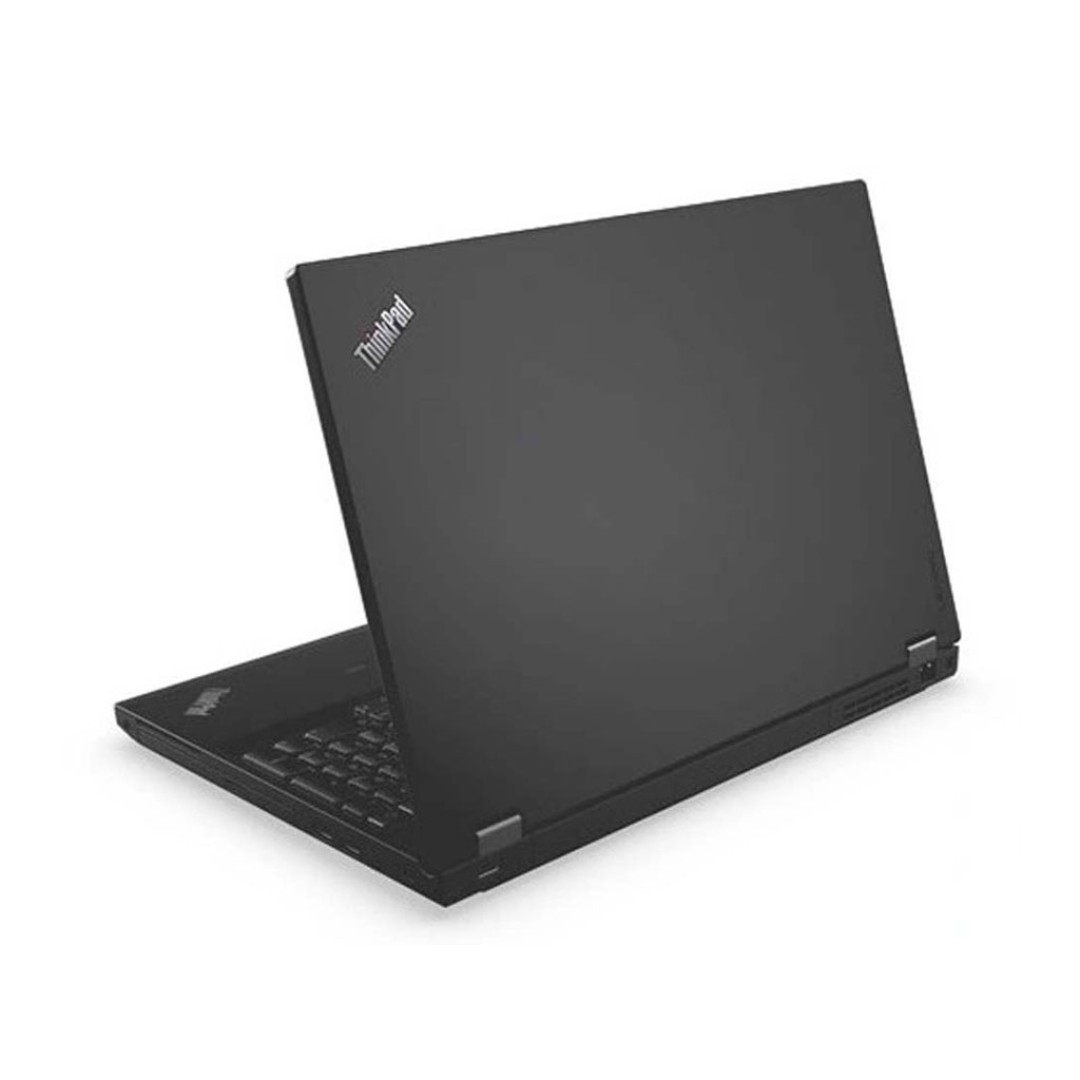 Lenovo ThinkPad L570 | 6e Gen Intel® Core™ Processor | 15.6 inch FHD