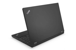 Lenovo ThinkPad L570 | 6e Gen Intel® Core™ Processor | 15.6 inch FHD