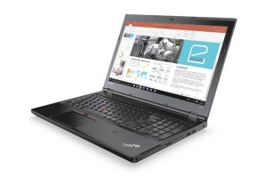 Lenovo ThinkPad L570 | 6e Gen Intel® Core™ Processor | 15.6 inch FHD