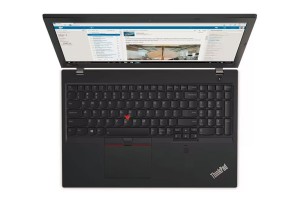 Lenovo ThinkPad L580 | 6e Gen Intel® Core™ Processor | 15.6 inch FHD