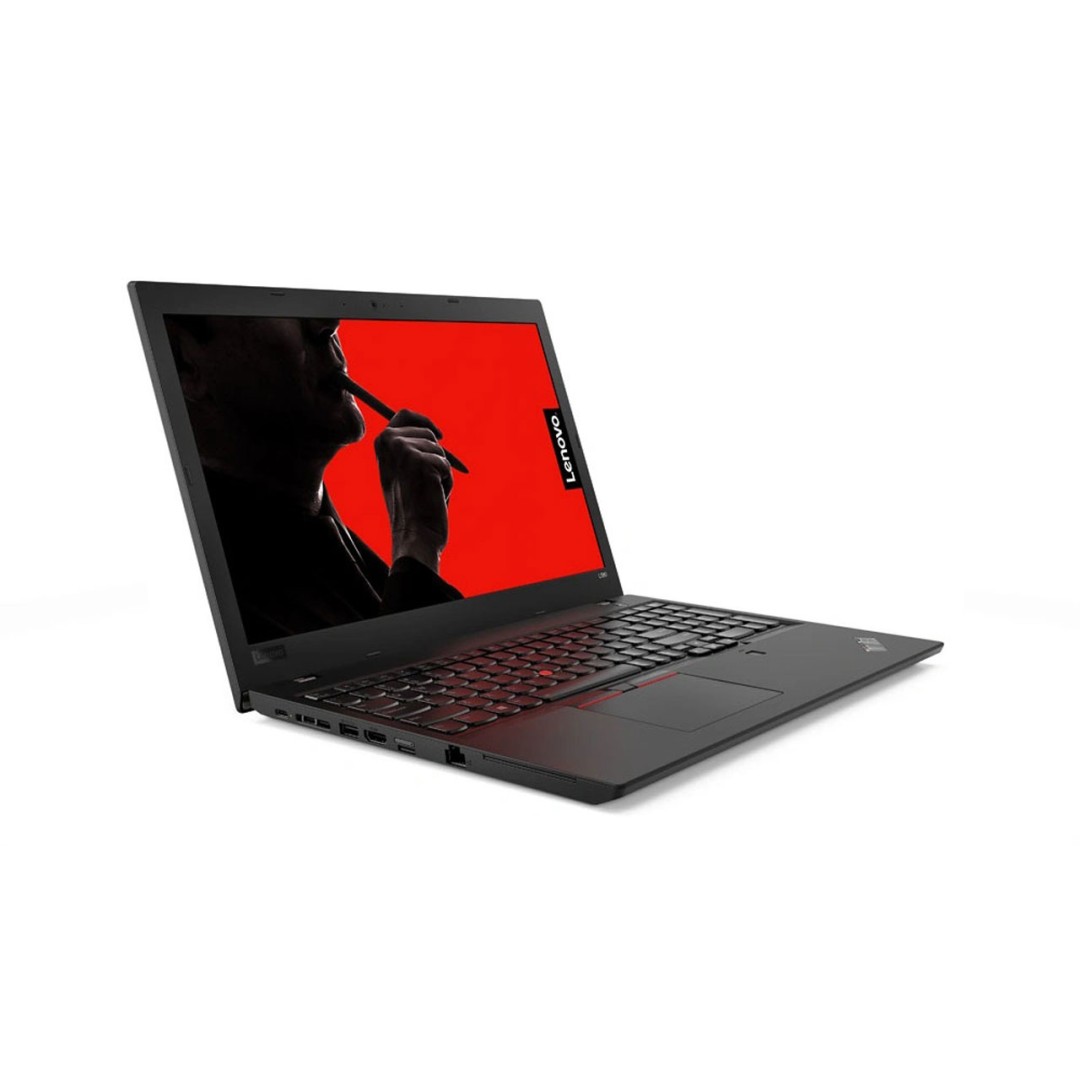 Lenovo ThinkPad L580 | 6e Gen Intel® Core™ Processor | 15.6 inch FHD