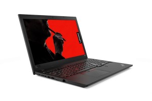 Lenovo ThinkPad L580 | 6e Gen Intel® Core™ Processor | 15.6 inch FHD