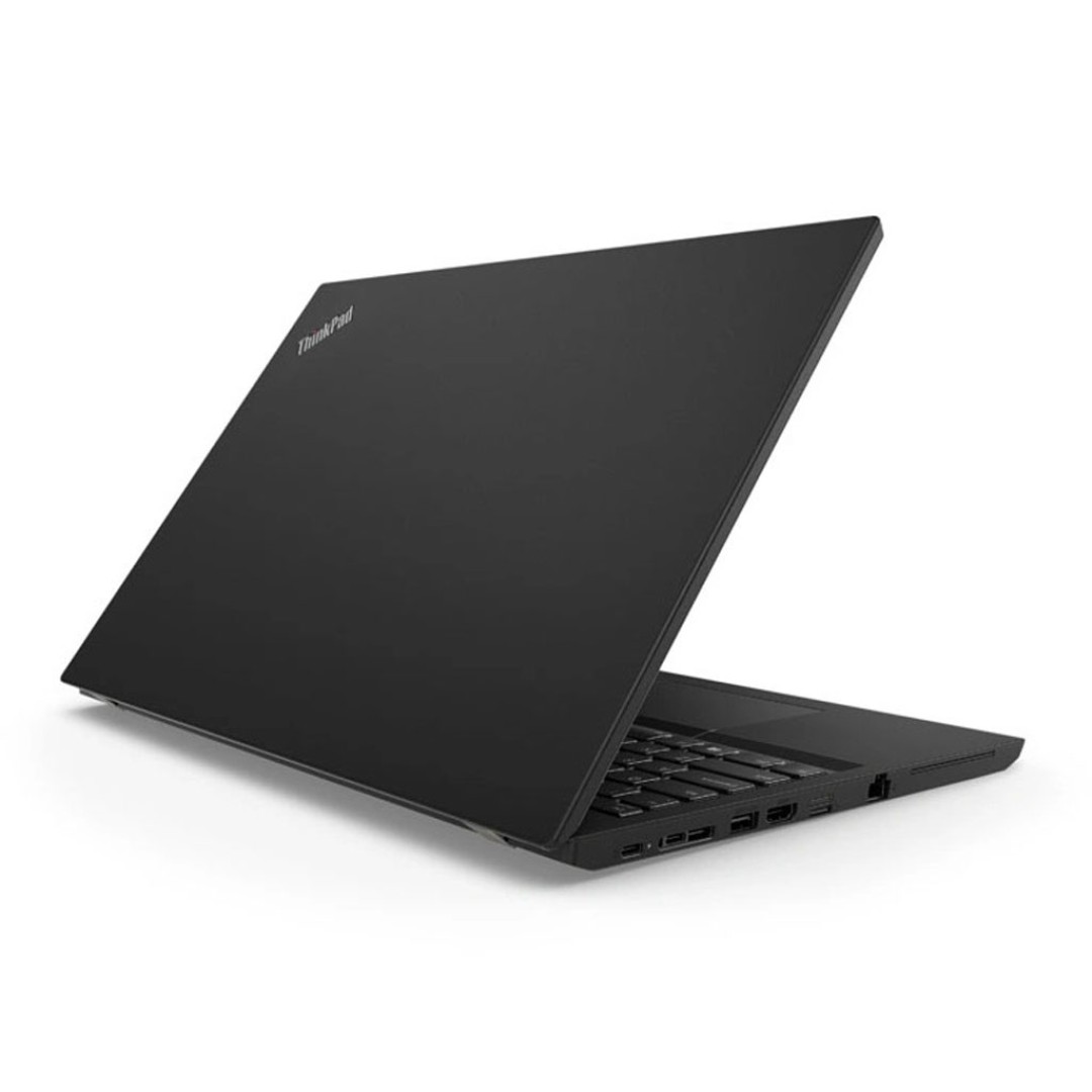 Lenovo ThinkPad L580 | 6e Gen Intel® Core™ Processor | 15.6 inch FHD