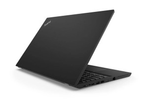 Lenovo ThinkPad L580 | 6e Gen Intel® Core™ Processor | 15.6 inch FHD