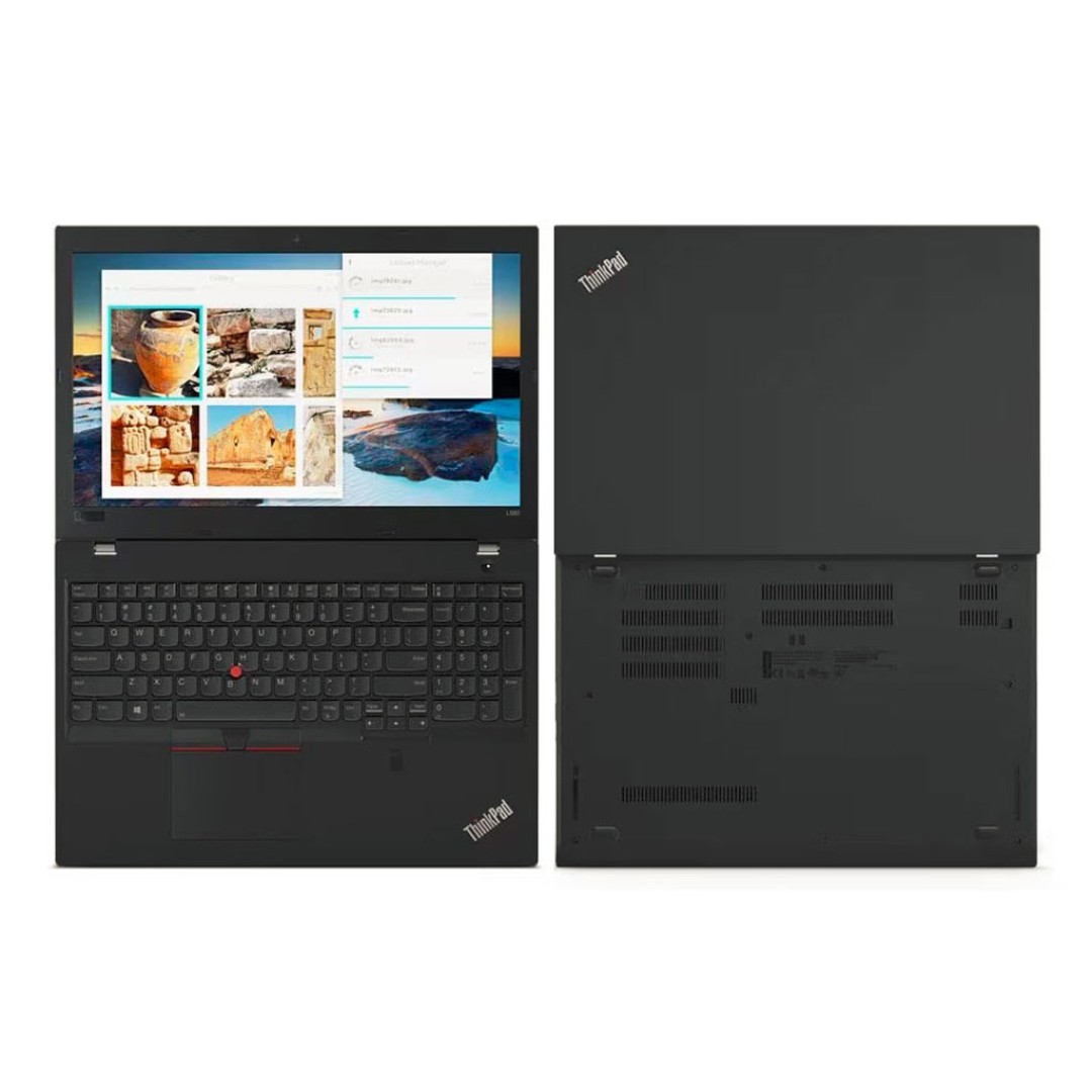 Lenovo ThinkPad L580 | 6e Gen Intel® Core™ Processor | 15.6 inch FHD