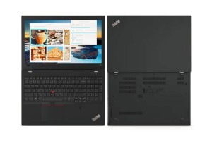 Lenovo ThinkPad L580 | 6e Gen Intel® Core™ Processor | 15.6 inch FHD