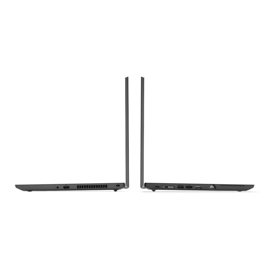 Lenovo ThinkPad L580 | 6e Gen Intel® Core™ Processor | 15.6 inch FHD