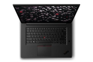 Lenovo ThinkPad P14s Gen 2 | 11e Gen Intel® Core™ Processor | 14.0 inch FHD 