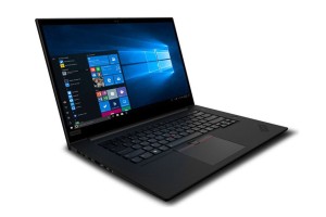 Lenovo ThinkPad P14s Gen 2 | 11e Gen Intel® Core™ Processor | 14.0 inch FHD 