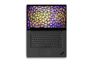 Lenovo ThinkPad P14s Gen 2 | 11e Gen Intel® Core™ Processor | 14.0 inch FHD 