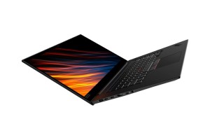 Lenovo ThinkPad P14s Gen 2 | 11e Gen Intel® Core™ Processor | 14.0 inch FHD 