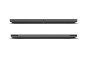 Lenovo ThinkPad P14s Gen 2 | 11e Gen Intel® Core™ Processor | 14.0 inch FHD 