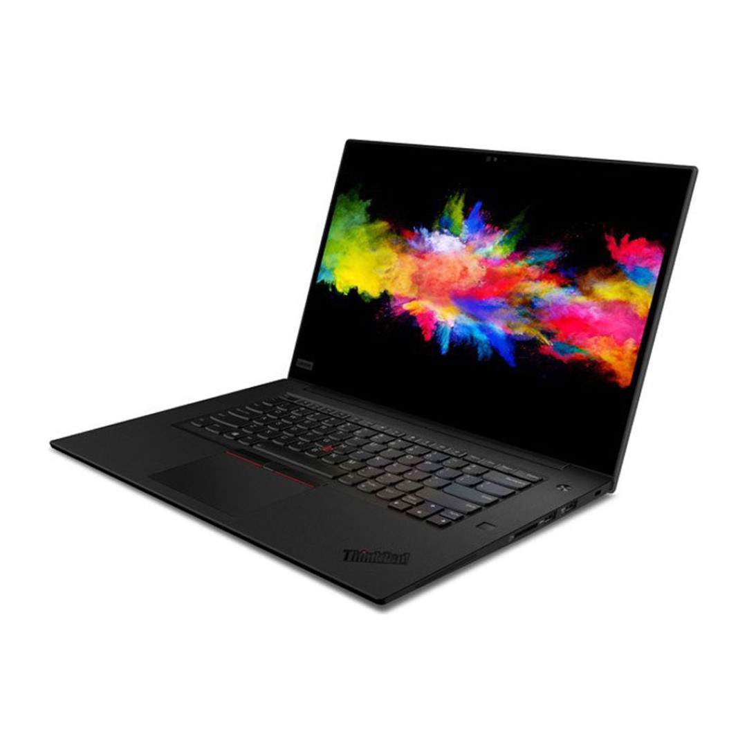 Lenovo ThinkPad P14s Gen 2 | 11e Gen Intel® Core™ Processor | 14.0 inch FHD 