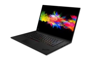 Lenovo ThinkPad P14s Gen 2 | 11e Gen Intel® Core™ Processor | 14.0 inch FHD 