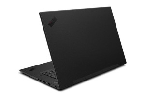 Lenovo ThinkPad P14s Gen 2 | 11e Gen Intel® Core™ Processor | 14.0 inch FHD 