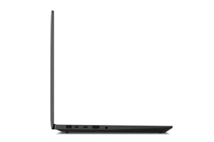 Lenovo ThinkPad P1 Gen 6 | 13e Gen Intel® Core™ Processor | 16 inch FHD 