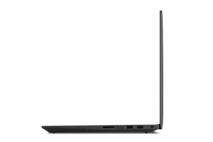 Lenovo ThinkPad P1 Gen 6 | 13e Gen Intel® Core™ Processor | 16 inch FHD 