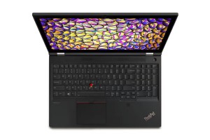 Lenovo ThinkPad P15 Gen 1 | 10e Gen Intel® Core™ Processor | 15.6 inch FHD 