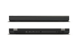 Lenovo ThinkPad P15 Gen 1 Mobile Workstation | Intel Core i7-10850H | 16GB DDR4-3200 | 512 GB SSD M.2 | 15.6 inch FHD