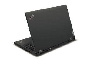 Lenovo ThinkPad P15 Gen 1 | 10e Gen Intel® Core™ Processor | 15.6 inch FHD 