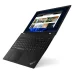 Lenovo ThinkPad P16s Gen 2 Laptop | Intel Core i7-1370P | 32 GB LPDDR5x-7500 | 1TB SSD PCIe | 16.0 inch WUXGA - foto 8 van 9