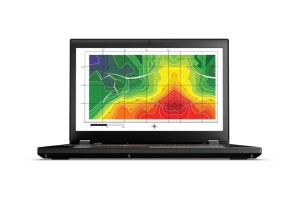 Lenovo Thinkpad P50 | 6e Gen Intel® Core™ Processor | 15.6 inch FHD 