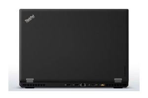 Lenovo Thinkpad P50 | 6e Gen Intel® Core™ Processor | 15.6 inch FHD 