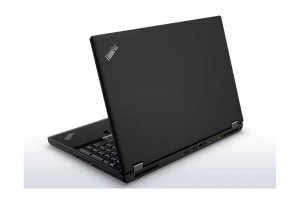 Lenovo Thinkpad P50 Mobile Workstation | Intel Core i7-6820HQ | 16 GB DDR4-2133 | 1 TB SSD M.2 | 15.6 inch FHD 