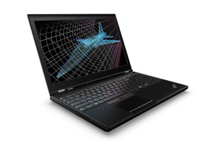 Lenovo ThinkPad P51 | 7e Gen Intel® Core™ Processor | 15.6 inch FHD 