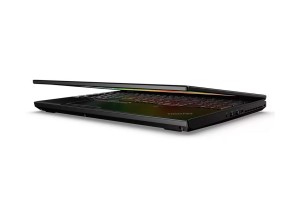 Lenovo ThinkPad P51 | 7e Gen Intel® Core™ Processor | 15.6 inch FHD 