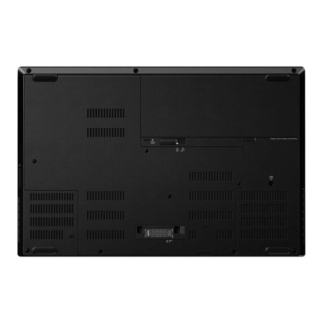 Lenovo ThinkPad P51 | 7e Gen Intel® Core™ Processor | 15.6 inch FHD 