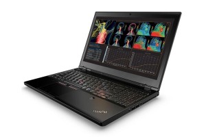 Lenovo ThinkPad P51 | 7e Gen Intel® Core™ Processor | 15.6 inch FHD 