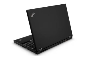 Lenovo ThinkPad P51 | 7e Gen Intel® Core™ Processor | 15.6 inch FHD 