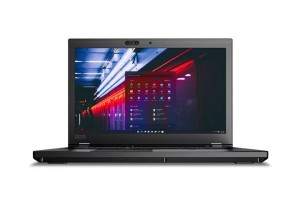 Lenovo ThinkPad P52 | 8e Gen Intel® Core™ Processor | 15.6 inch FHD 