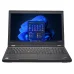  Lenovo ThinkPad P52 Mobile Workstation | Intel Core i7-8850U | 16 GB DDR4-2400 | 512 GB SSD M.2 | 15.6 inch FHD - foto 4 van 9