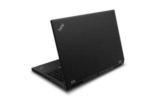 Lenovo ThinkPad P52 | 8e Gen Intel® Core™ Processor | 15.6 inch FHD 