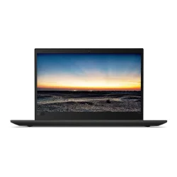  Lenovo ThinkPad P52s Mobile Workstation | Intel Core i7-8650U | 16 GB DDR4-2400 | 256 GB SSD M.2 | 15.6 inch FHD Touchscreen 