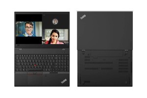 Lenovo ThinkPad P52s | 8e Gen Intel® Core™ Processor | 15.6 inch FHD 