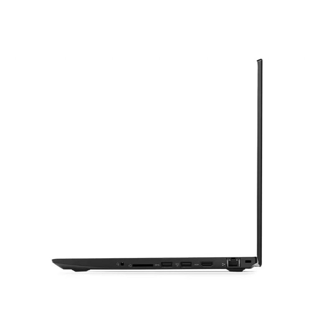 Lenovo ThinkPad P52s | 8e Gen Intel® Core™ Processor | 15.6 inch FHD 