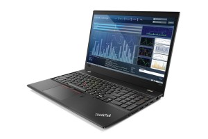 Lenovo ThinkPad P52s | 8e Gen Intel® Core™ Processor | 15.6 inch FHD 