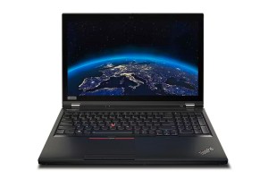 Lenovo ThinkPad P53 | 9e Gen Intel® Core™ Processor | 15.6 inch FHD 