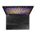  Lenovo ThinkPad P53 Mobile Workstation | Intel Core i7-9750H | 16 GB DDR4-2666 | 512 GB SSD M.2 | 15.6 inch FHD  - foto 2 van 9