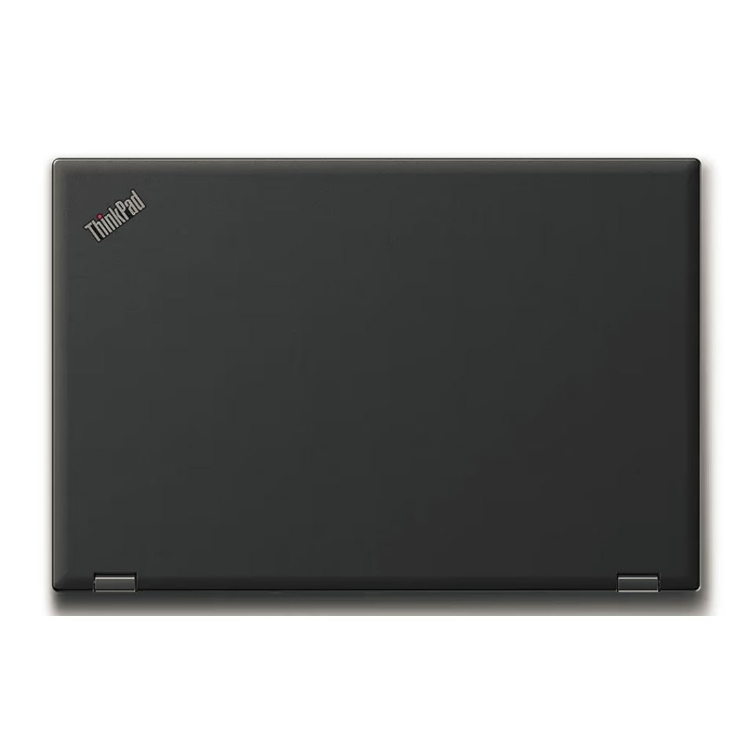 Lenovo ThinkPad P53 | 9e Gen Intel® Core™ Processor | 15.6 inch FHD 