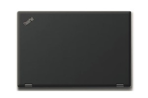 Lenovo ThinkPad P53 | 9e Gen Intel® Core™ Processor | 15.6 inch FHD 