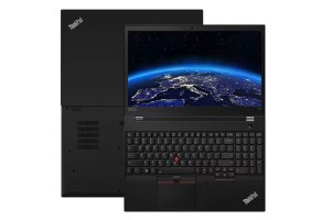 Lenovo ThinkPad P53s | 9e Gen Intel® Core™ Processor | 15.6 inch FHD 