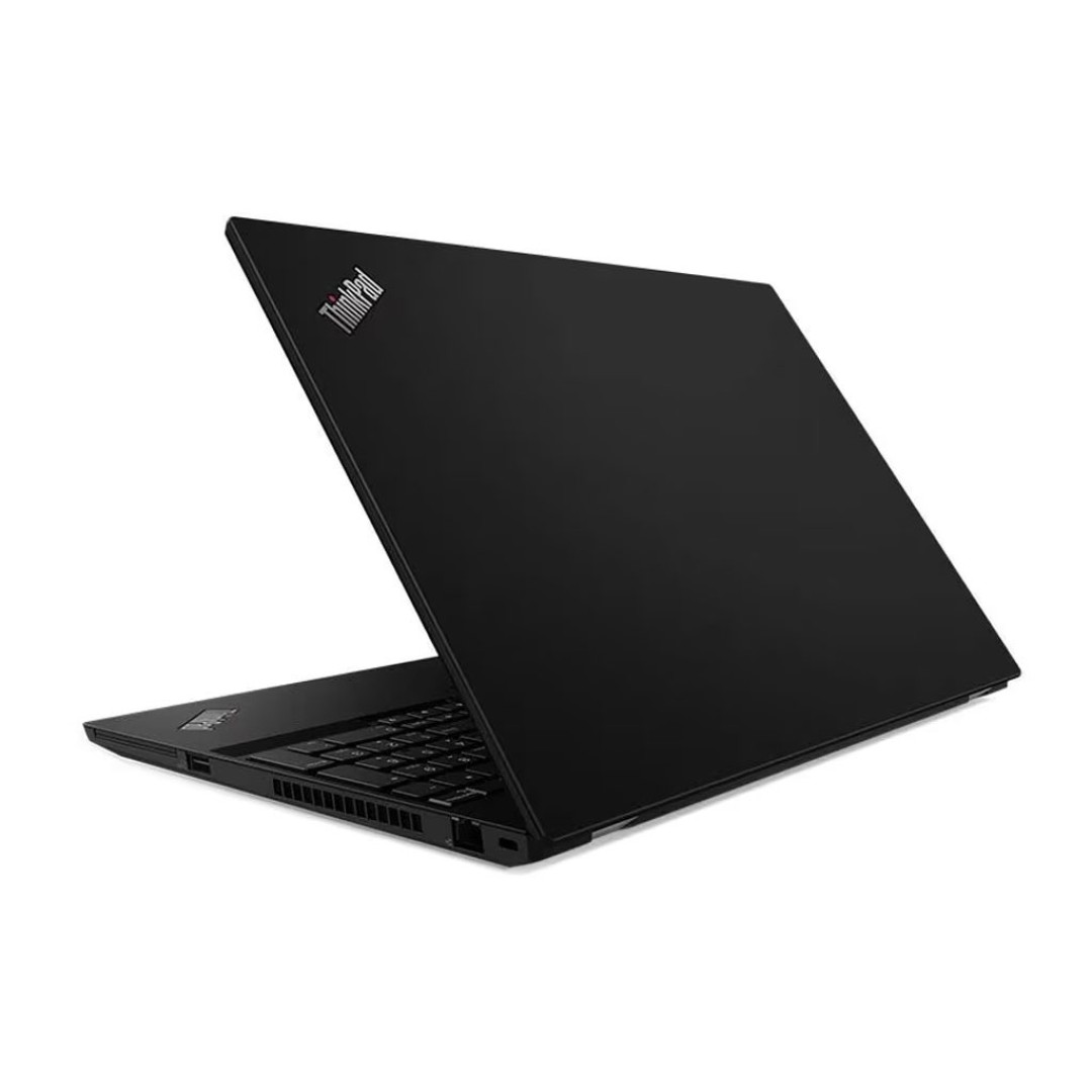 Lenovo ThinkPad P53s | 9e Gen Intel® Core™ Processor | 15.6 inch FHD 