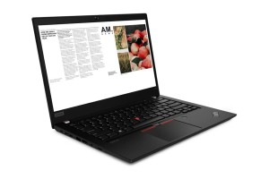 Lenovo ThinkPad T14 | 10e Gen Intel® Core™ Processor | 14 inch FHD