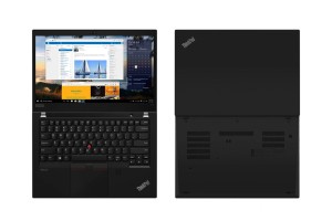 Lenovo ThinkPad T14 | 10e Gen Intel® Core™ Processor | 14 inch FHD