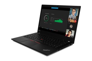 Lenovo ThinkPad T14 Gen 1 Laptop | Intel Core i5-10310U | 16 GB DDR4-2666 | 256 GB SSD M.2 | 14.0 inch FHD