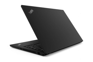 Lenovo ThinkPad T14 | 10e Gen Intel® Core™ Processor | 14 inch FHD